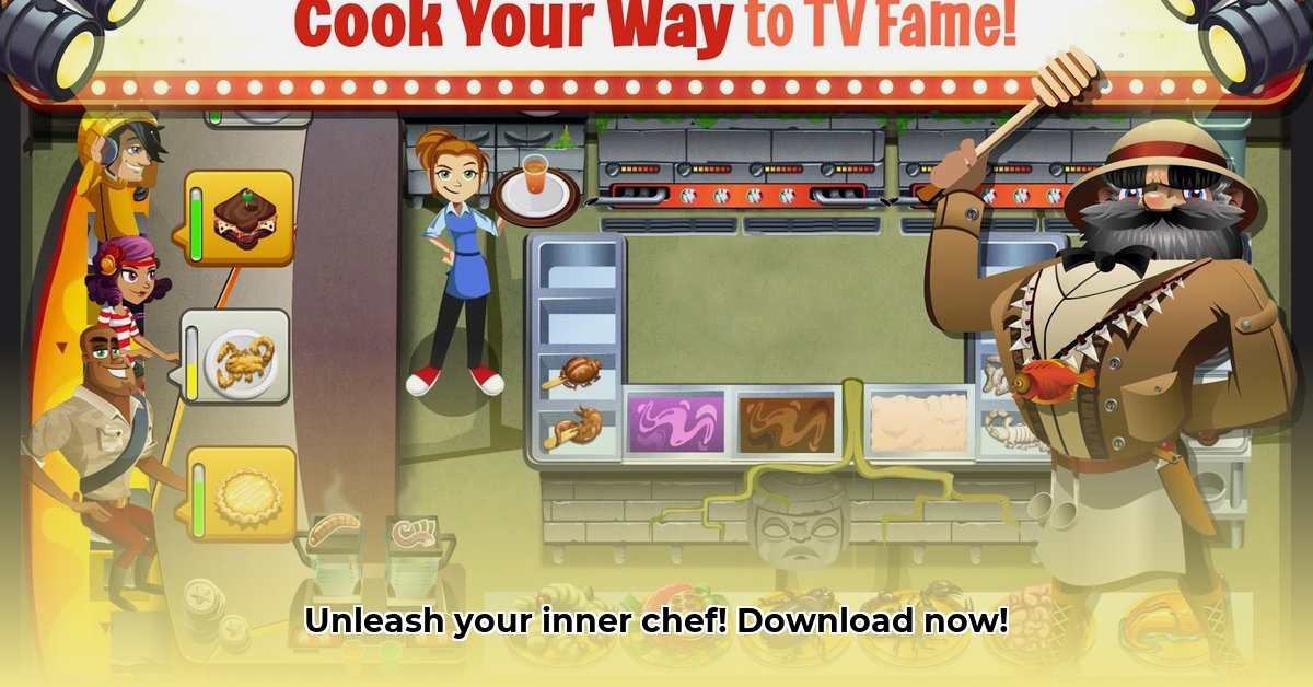cooking-dash-apk